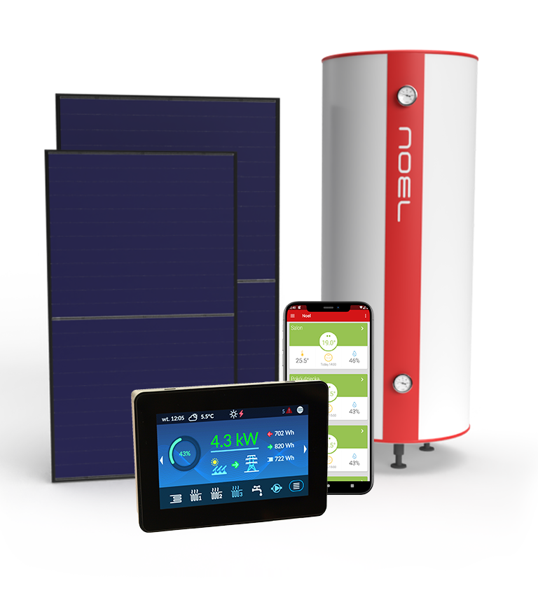 blurb-bufor-z-panelami-ster