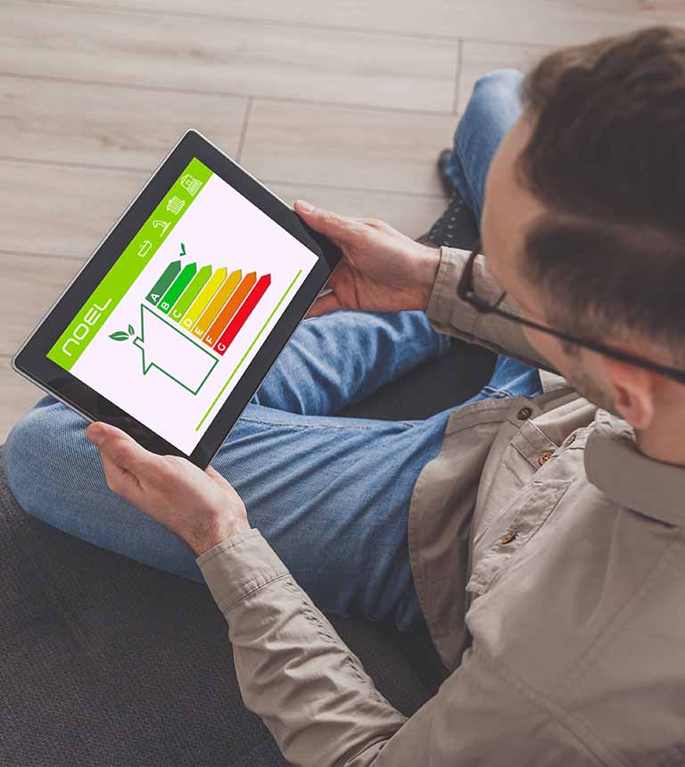 Ekonomiczne i wygodne rozwiązanie dla domu i Twojego biznesu